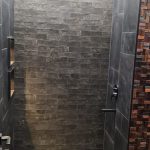 WhatsApp Image 2023-08-15 at 9.39.27 PM (1)