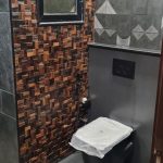 WhatsApp Image 2023-08-15 at 9.39.27 PM