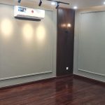 WhatsApp Image 2023-08-15 at 9.39.27 PM (2)