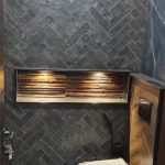 WhatsApp Image 2023-08-15 at 9.39.28 PM (1)