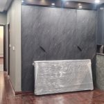 WhatsApp Image 2023-08-15 at 9.39.28 PM