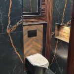 WhatsApp Image 2023-08-15 at 9.39.28 PM (2)