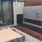 WhatsApp Image 2023-08-15 at 9.39.29 PM (1)