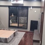 WhatsApp Image 2023-08-15 at 9.39.29 PM