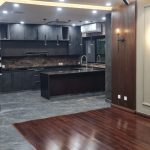 WhatsApp Image 2023-08-15 at 9.39.29 PM (2)