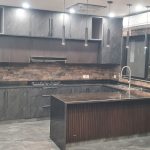 WhatsApp Image 2023-08-15 at 9.39.30 PM (1)