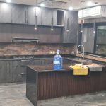 WhatsApp Image 2023-08-15 at 9.39.30 PM (2)