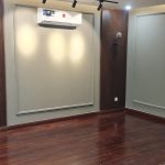 WhatsApp Image 2023-08-15 at 9.39.30 PM (3)