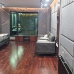 WhatsApp Image 2023-08-15 at 9.39.30 PM