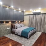 WhatsApp Image 2023-08-15 at 9.39.31 PM