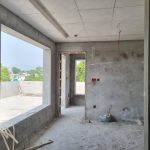 WhatsApp Image 2023-08-23 at 5.59.05 PM (1)