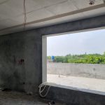 WhatsApp Image 2023-08-23 at 5.59.05 PM