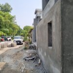 WhatsApp Image 2023-08-23 at 5.59.06 PM (1)