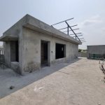 WhatsApp Image 2023-08-23 at 5.59.06 PM