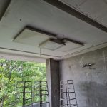 WhatsApp Image 2023-08-23 at 5.59.07 PM (1)