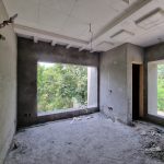 WhatsApp Image 2023-08-23 at 5.59.07 PM