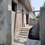 WhatsApp Image 2023-08-23 at 5.59.08 PM (1)