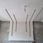 WhatsApp Image 2023-08-23 at 5.59.08 PM