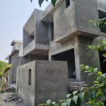 WhatsApp Image 2023-08-23 at 5.59.08 PM (2)