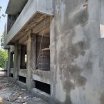 WhatsApp Image 2023-08-23 at 5.59.09 PM (1)