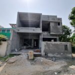 WhatsApp Image 2023-08-23 at 5.59.09 PM